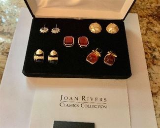 $25 Joan Rivers