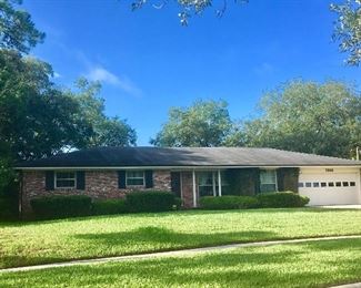 Beautiful Brierwood Home!!!