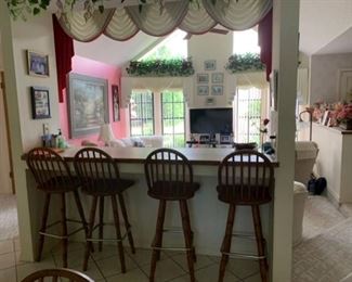 CLASSIC ESTATE SALE....