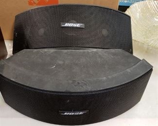 BOse