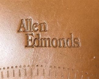 Men's Shoes 10 1/2, 11, 11 1/2