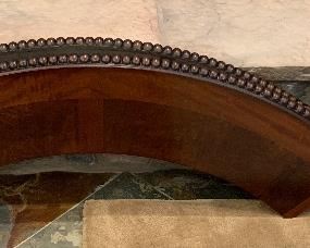 Dining Table Extensions