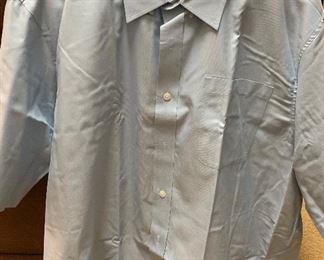 Duluth Trading Co Clothing