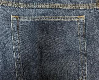 Duluth Trading Co Clothing