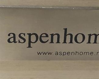 aspenhome
