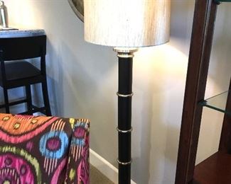 $165 lamp