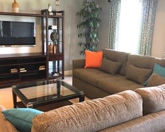 $1100 sectional