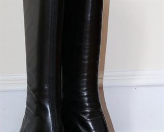 Brand New Jimmy Choo boots, size 7.5