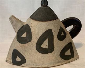 Kazuko Mathews artist