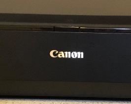 Canon 