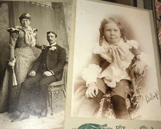 Lots of Beautiful Photographs