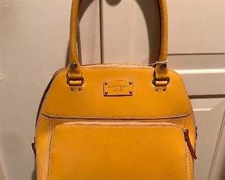 Kate Spade Handbag