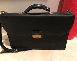 Attache case