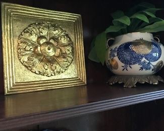 Beautiful decor through this sale