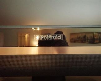 POLAROLD TV