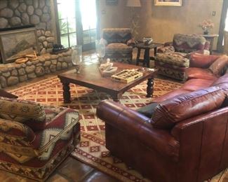 Different view, same great stuff.