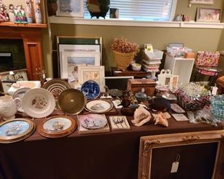 Very interesting items to add to your home