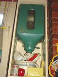 Coffee Grinder