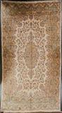 152 - Palace size Persian Kerman Rug