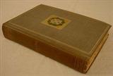146 - Recollections and letters of R. E. Lee by his son. Copyright 1904.