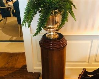 1 of 4 matching columns