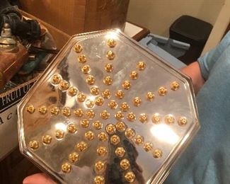 TOP QUALITY shower head