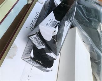 Brand new bathroom hardware for walls rtc