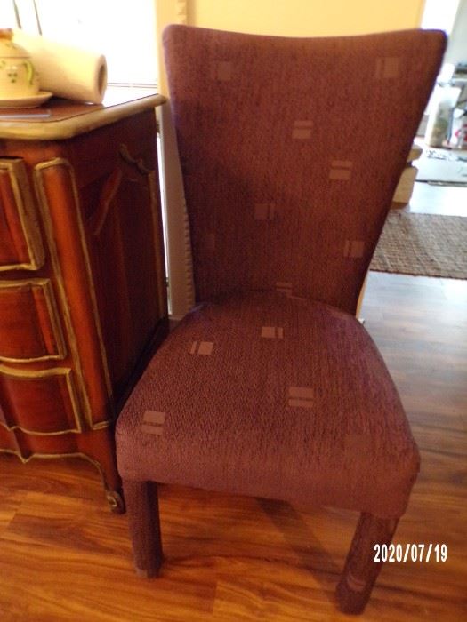 Teapots and Treasures Sale in Hot Springs Village, AR starts on 8/7/2020