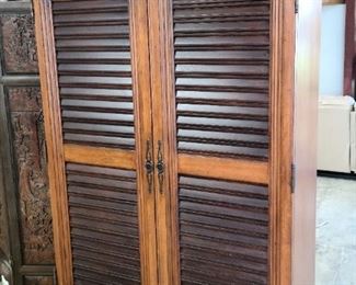 Delivery Service Available