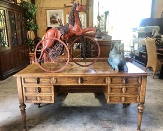 Auction July 15th 6:oo pm