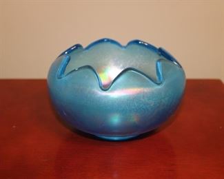 FENTON