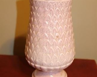 REDWING VASE