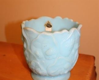 FENTON