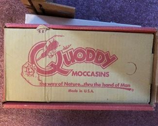 AND MADE IN USA TOO!