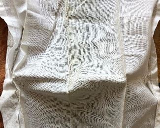 KENNEDY JOHNSON SOMETHING OR OTHER