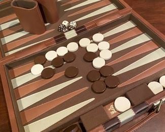 backgamon   