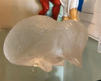 Lalique 