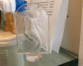 Lalique 