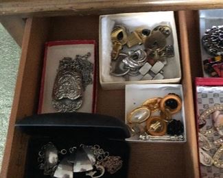 More Jewelry 