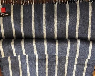 Ferragamo Shawl 