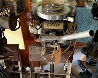 orWa9NfSsygbwn 1Gwcw