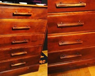 Lovely Cushman too!!  These two dressers are on sale right now. 
Antique farm equipment, bicycles, beautiful things too. We’ve got so much to sell. Lighten our load and take a gander see with me.  Distanced. Private.  Mask worn.  Call/text Steph at (518) 944-0256