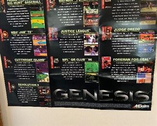 Genesis