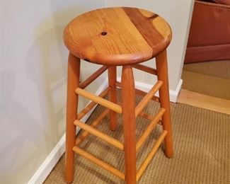 kitchen stool