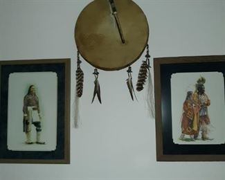 Art Kathleen Mendes  from Arizona 