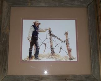 Kathleen Rae Mendes / KR Mendes Studio. Az.