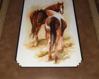 Kathleen Rae Mendes / KR Mendes Studio. Az.