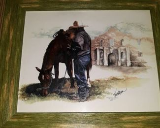 Kathleen Rae Mendes / KR Mendes Studio. Az.