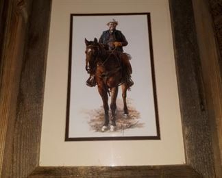 Kathleen Rae Mendes / KR Mendes Studio. Az.