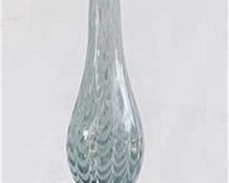 86. Decorative Art Glass